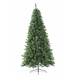 5FT Virginia Spruce Puleo Artificial Christmas Tree